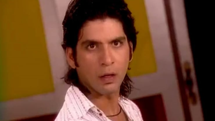 banoo main teri dulhann episode 304